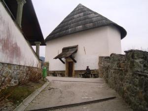 DSC05422