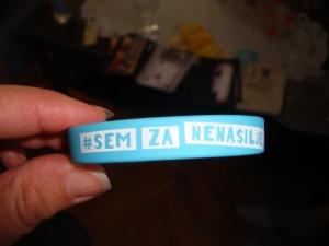 2017-06-19 17.48.27 1