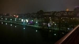 WP_20180209_19_56_57_Pro