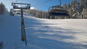 WP_20180211_10_57_05_Pro