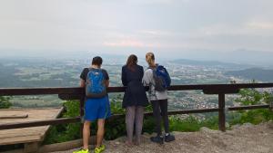 WP_20180530_18_15_36_Pro-2