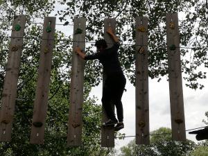 IMG_20180625_111949L