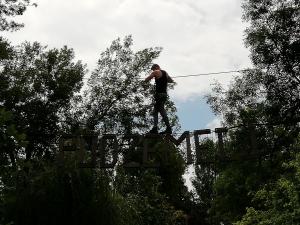 IMG_20180625_113305-L