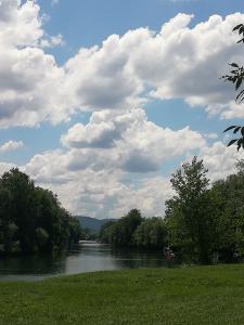 IMG_20180626_114608L