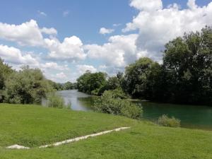 IMG_20180626_131447 (2)L