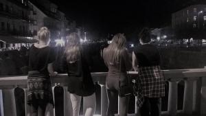 WP_20180917_20_09_21_Pro (2)