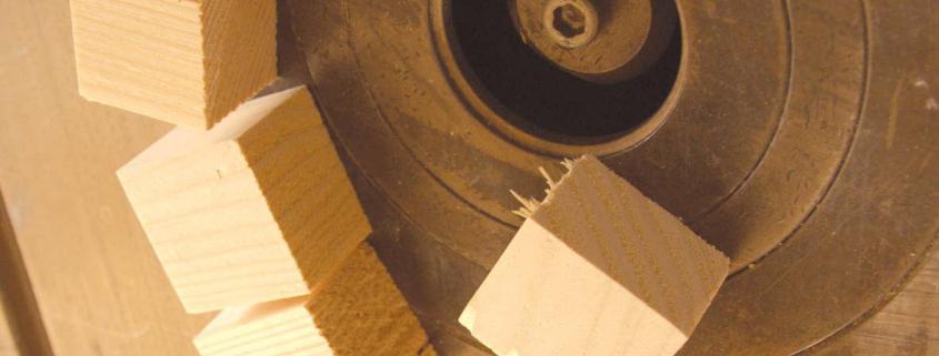 lesna_delavnica - Namera o sklenitvi neposredne pogodbe