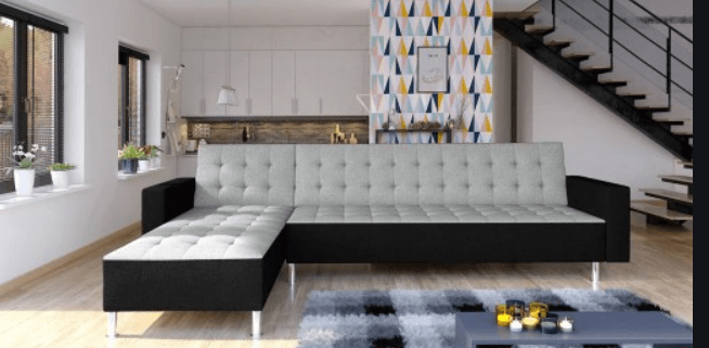 ZAHVALA DONATORJEM pohištvo.si