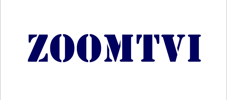 Zakon o obravnavi otrok in mladostnikov s čustvenimi in vedenjskimi težavami in motnjami v vzgoji in izobraževanju