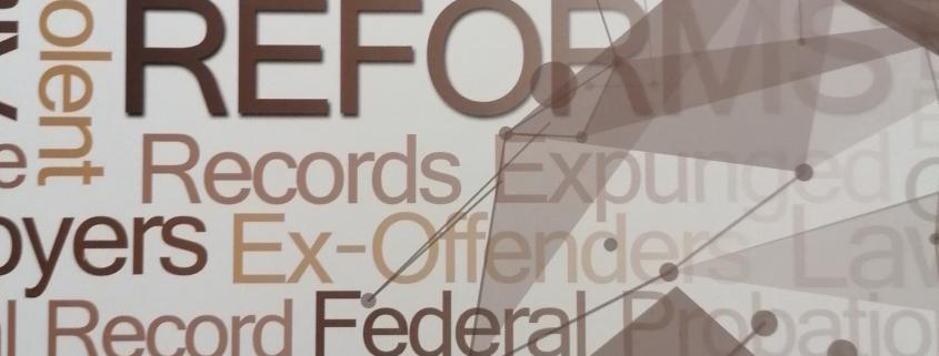 PROJEKT SVETA EVROPE