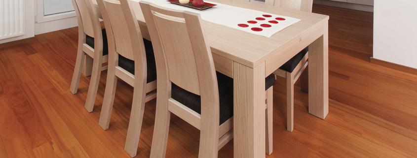 Zahvala donatorjem Bečaj